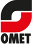 https://omet.com/wp-content/themes/omet/assets/images/logo.jpg  - OMET - Printing presses and Tissue converting machines